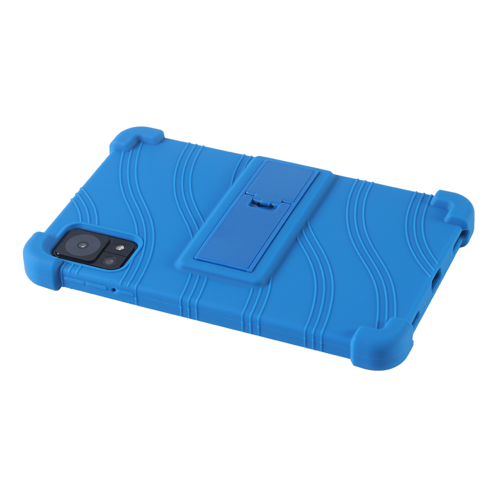 For HEADWOLF FPad6 8.4inch Tab - Deskpi Super6C recension och pris