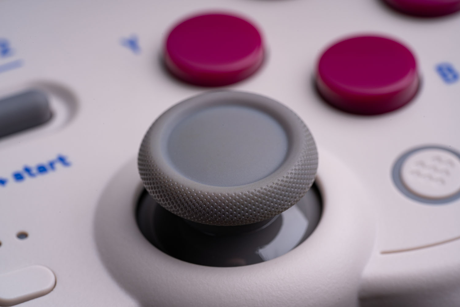 8Bitdo Pro2 Bluetooth Game Con - Turing Pi 2 recension och pris