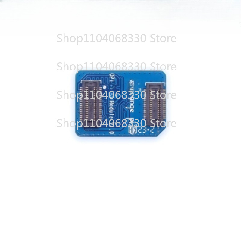 YYX   Compatible For Orange Pi - Orange Pi 5 Plus 32Gb recension och pris