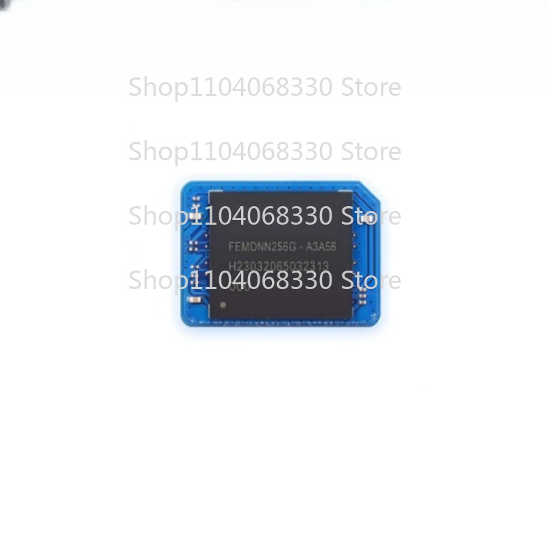 YYX   Compatible For Orange Pi - Orange Pi 5 Plus 32Gb recension och pris