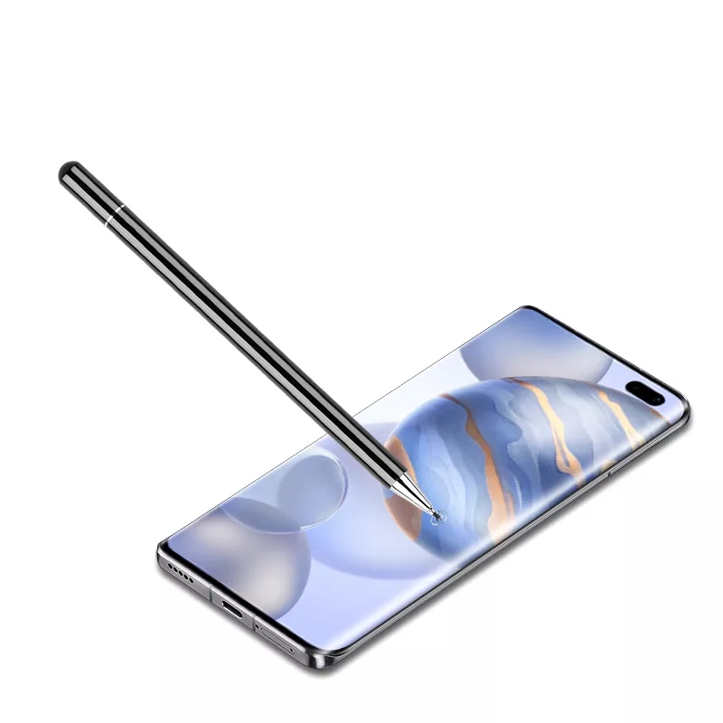 Tablet Stylus Pen For Lenovo T - Deskpi Super6C recension och pris