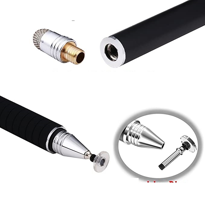 Tablet Stylus Pen For Lenovo T - Deskpi Super6C recension och pris