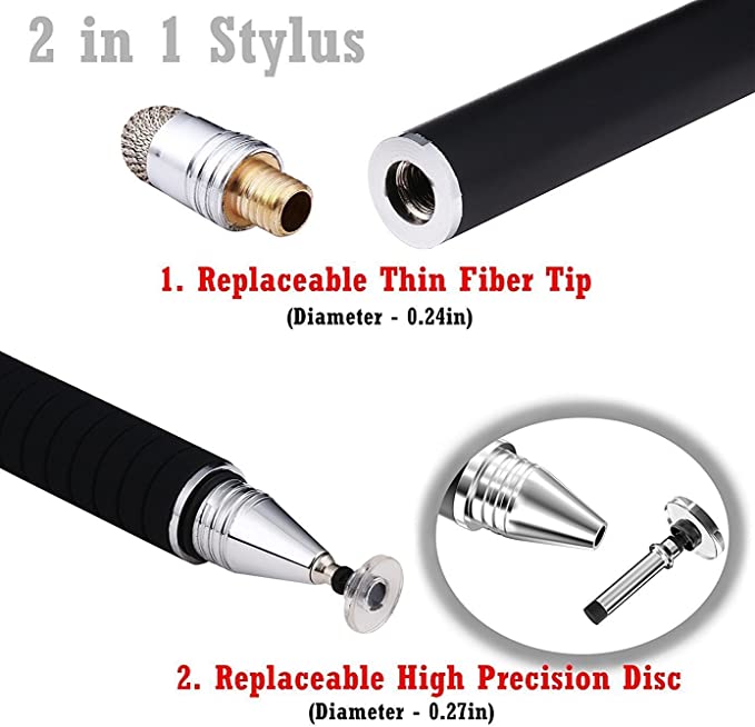 Tablet Stylus Pen For Lenovo T - Deskpi Super6C recension och pris