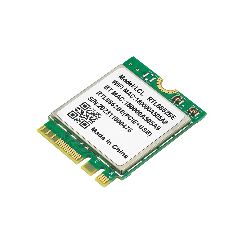 Orange Pi 5 Plus WiFi 6 + BT 5 - Orange Pi 5 Plus 32Gb recension och pris