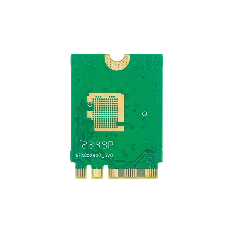 Orange Pi 5 Plus WiFi 6 + BT 5 - Orange Pi 5 Plus 32Gb recension och pris